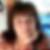 Profilbild von Cornelia Schliemann