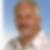 Profilbild von Jörg Heinrich
