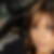 Profilbild von Janine Müller