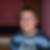 Profilbild von Michael Hage