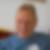 Profilbild von Roland Wedemann