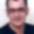 Profilbild von Antonio Ocana