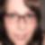 Profilbild von Denise Krüger