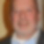 Profilbild von Stephan Boehme