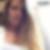 Profilbild von Stephanie Kock