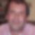 Profilbild von Günter Sabo