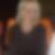 Profilbild von Anita Junusi