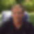 Profilbild von Heiko Hartung