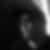 Profilbild von Oliver Leven
