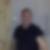 Profilbild von Detlef Dörflinger