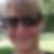 Profilbild von Monika Jansen