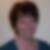 Profilbild von Corina Meyer