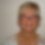 Profilbild von Ursula Wolters