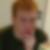 Profilbild von Andi Wüstner
