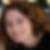 Profilbild von Zehra Blume