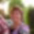 Profilbild von Birgit Stöver