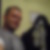 Profilbild von Oliver Neumann