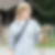 Profilbild von Tobias Frank
