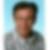 Profilbild von Thorsten Weingartz