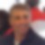 Profilbild von Norbert Leu