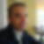 Profilbild von Andre Kollikowski