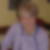 Profilbild von Judith Pohl-Taddeo