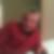 Profilbild von Lars Dittmann