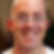 Profilbild von Patrick Seeger
