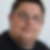Profilbild von Bernd Vonier
