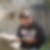 Profilbild von Christian Schlamann
