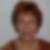Profilbild von Brigitte Voss