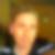 Profilbild von Siegfried Sterll