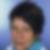 Profilbild von Barbara Dirks-Hennigs