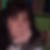 Profilbild von Corinna Goedeke