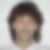 Profilbild von Jürgen Henkel
