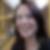 Profilbild von Nicole Kun