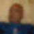 Profilbild von Remo Perdighe