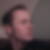 Profilbild von Toni Weitz