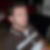 Profilbild von Marco Klenk