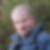 Profilbild von Hanjo Wolfgram