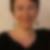 Profilbild von Susanne Talabardon
