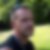 Profilbild von Elmar Seemiller