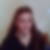 Profilbild von Stephanie van der Gaag