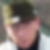 Profilbild von Matthias Weinert
