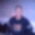 Profilbild von Thomas Schenk