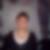 Profilbild von Kerstin Fischer