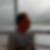 Profilbild von Peter Tscharntke