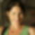 Profilbild von Daniela Zimmermann