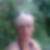 Profilbild von Silke Köcher