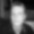 Profilbild von Thorsten Griese